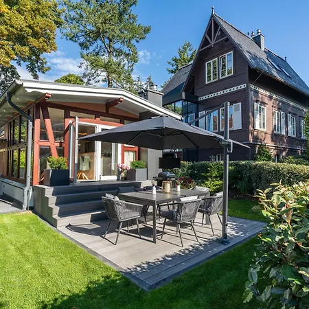 Strandhaus
