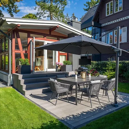 Strandhaus