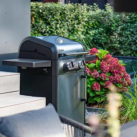 Strandhaus * Heringsdorf (Usedom)